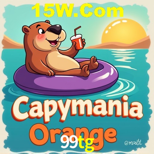 A Experiência Imersiva dos Cassinos Ao Vivo no 99tg