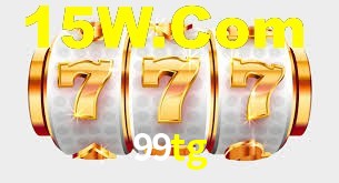99tg