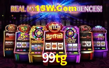 Estatísticas do Jogo 99tg