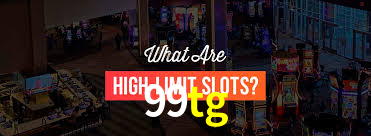 Exclusive Games 99tg
