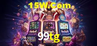 Basketball Betting 99tg