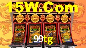99tg,99tg.com