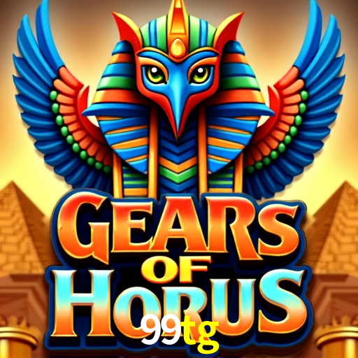 Games Directory 99tg
