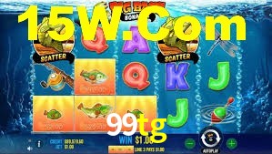 99tg: Jogos de Caça-Níqueis-Altas Recompensas, Roleta-Velocidade, Blackjack-Desafios Máximos