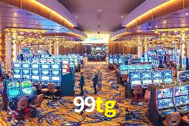 Daily Bonuses 99tg