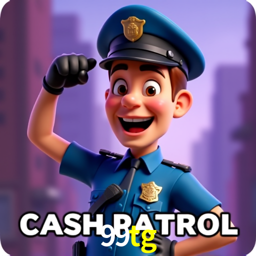Slot Games 99tg