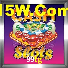 VIP Casino 99tg