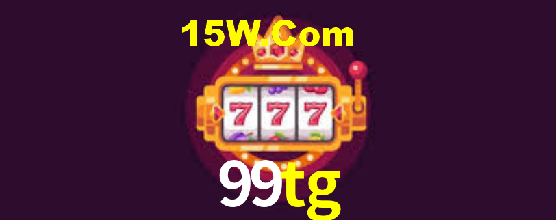 99tg plataforma