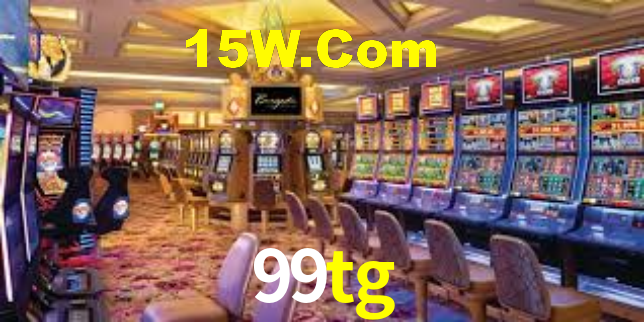 99tg