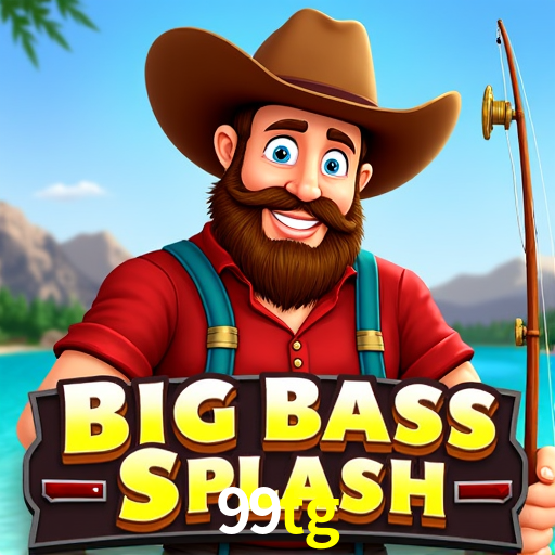 Live Casino 99tg