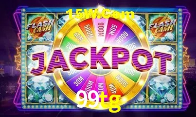 Casino Ao Vivo 99tg