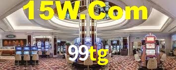 99tg