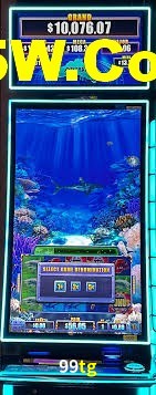 Live Casino 99tg
