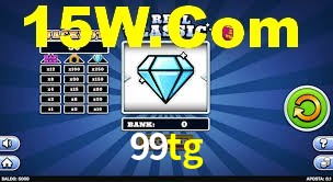 99tg,99tg.com
