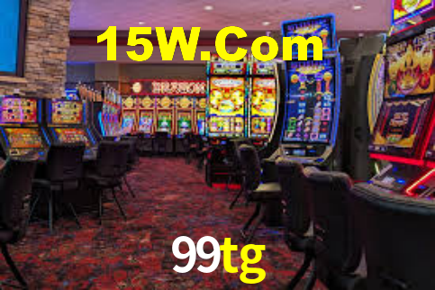99tg,99tg.com