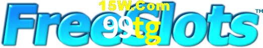 Football Betting 99tg