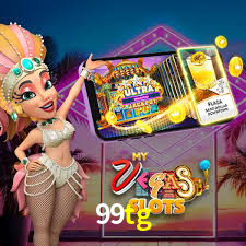 Crash Games Strategies 99tg
