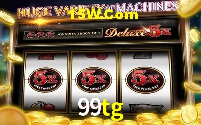 Segurança 2FA 99tg