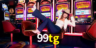 99tg.com