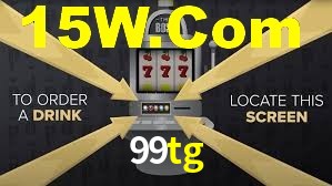 Welcome Bonus 99tg