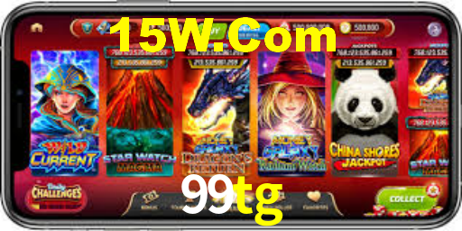 99tg.com