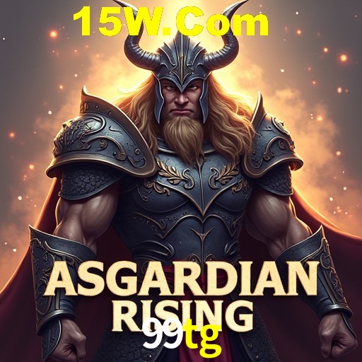 Seasonal Promotions 99tg