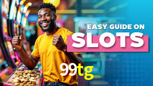 Tennis Betting 99tg