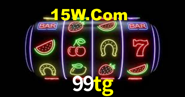 99tg