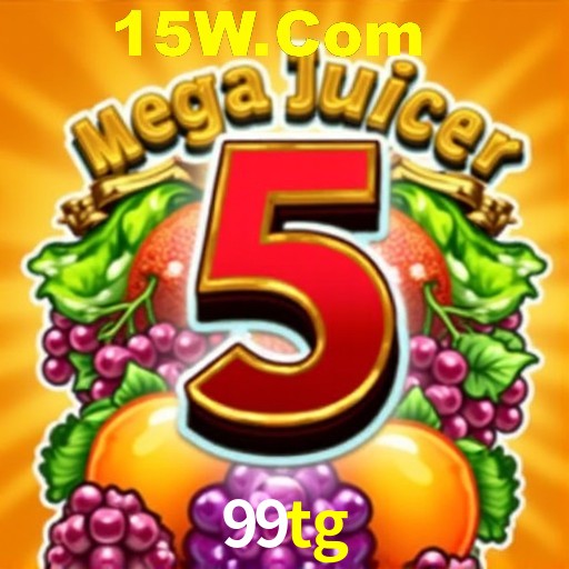 Weekend Specials 99tg