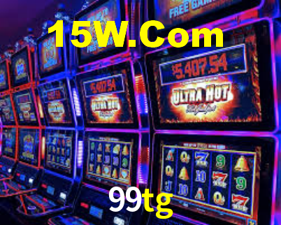99tg.com
