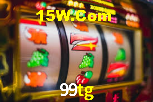 99tg,99tg.com
