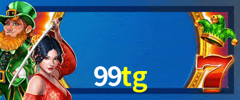 Blackjack Table 99tg