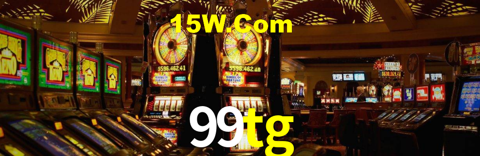 99tg,99tg.com