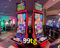 99tg