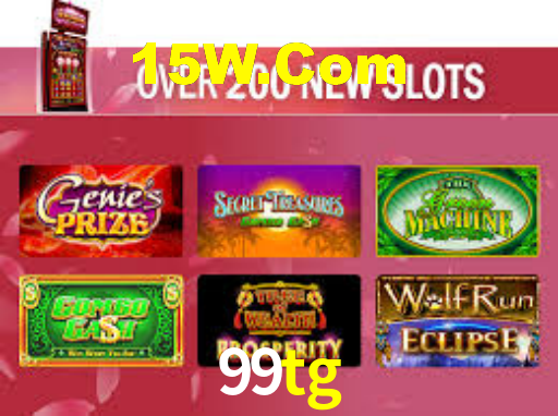 99tg.com