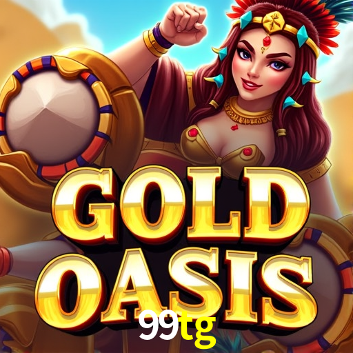 Apostas Esportivas na 99tg: Um Guia Completo