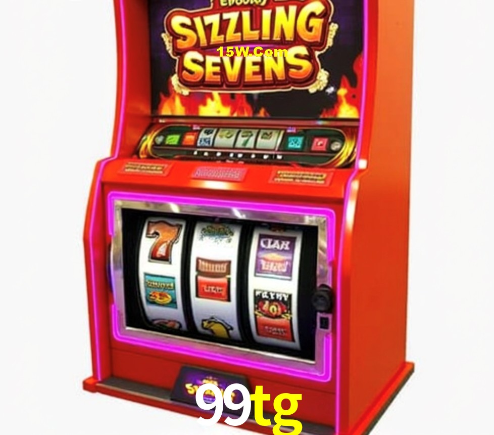 Mesa de Blackjack 99tg