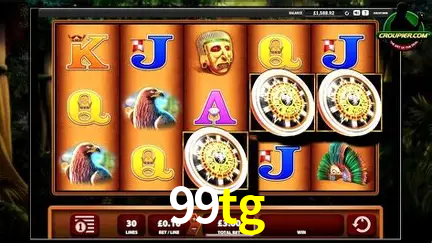 Diretório de Jogos 99tg