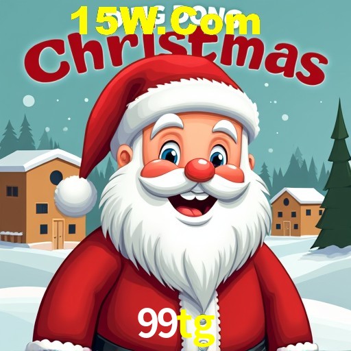 Responsive Design 99tg