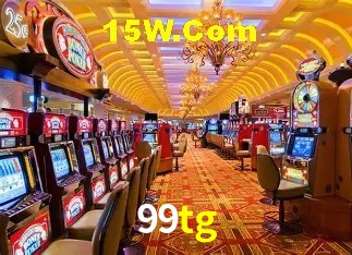 Promoção Relâmpago 99tg