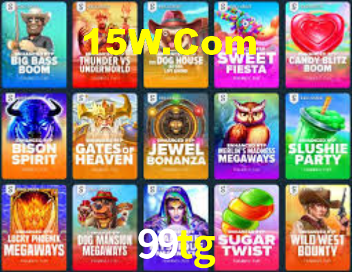99tg.com
