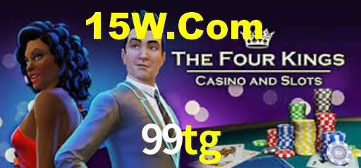 99tg,99tg.com