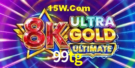 Apostas de Basquete 99tg
