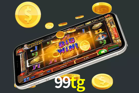 jogadores podem jogar