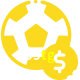 Aposte em esportes do mundo todo no 99tg!
